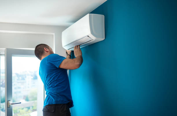 Best HVAC Companies Near Me  in Country Walk, FL