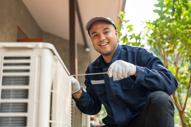 Best Ductless HVAC Repair  in Country Walk, FL
