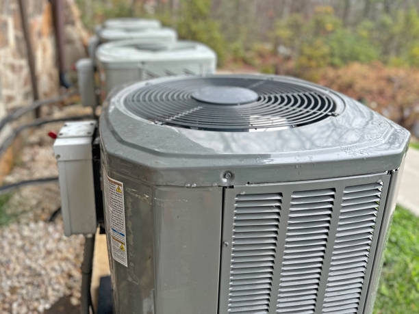 Best Emergency HVAC Repair  in Country Walk, FL