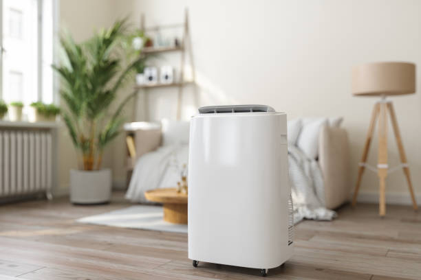 Best Residential HVAC Services  in Country Walk, FL